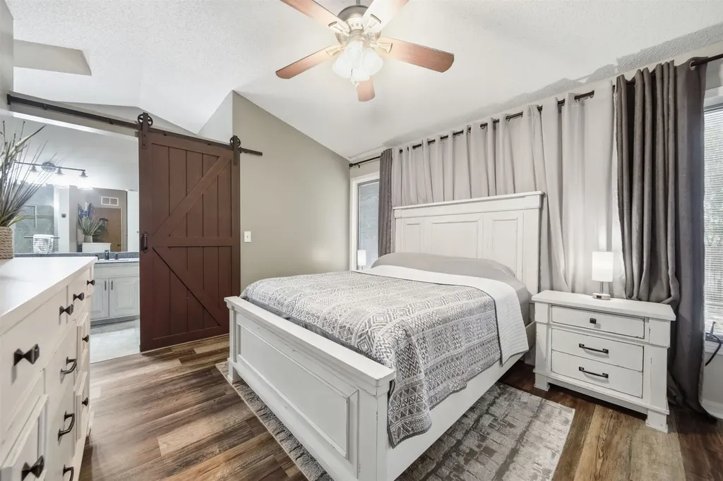 8309 W 17th Wichita KS 67212