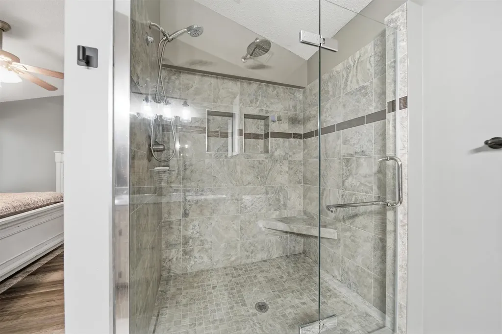 8309 W 17th Wichita KS 67212