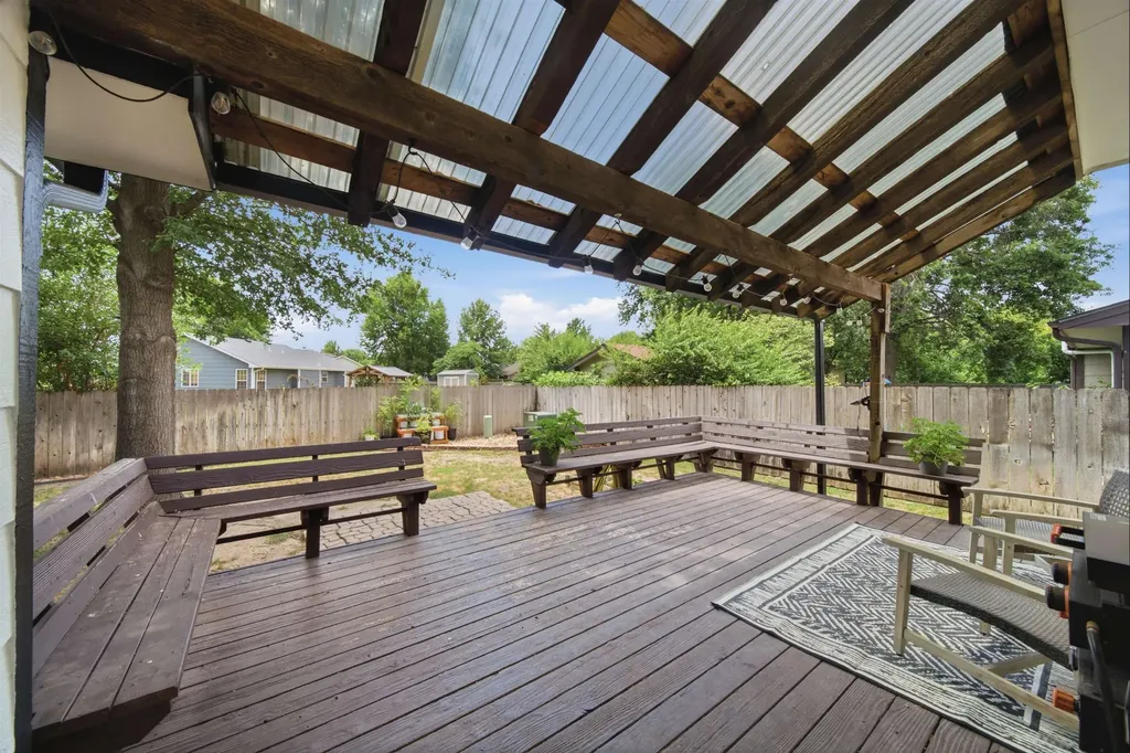 8309 W 17th Wichita KS 67212
