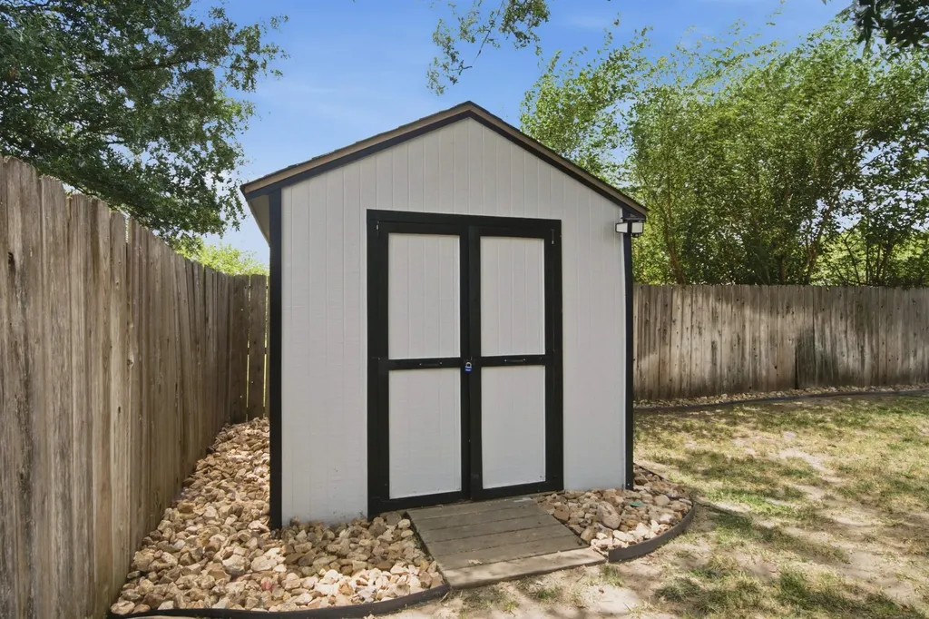 8309 W 17th Wichita KS 67212
