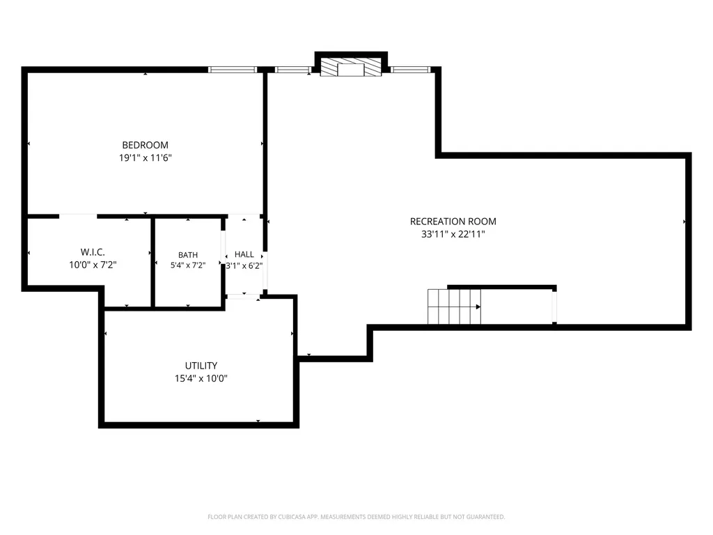 8309 W 17th Wichita KS 67212