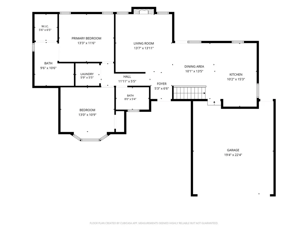8309 W 17th Wichita KS 67212