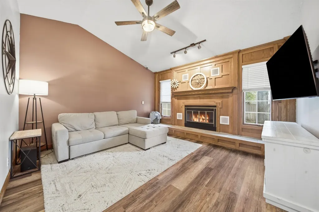 8309 W 17th Wichita KS 67212