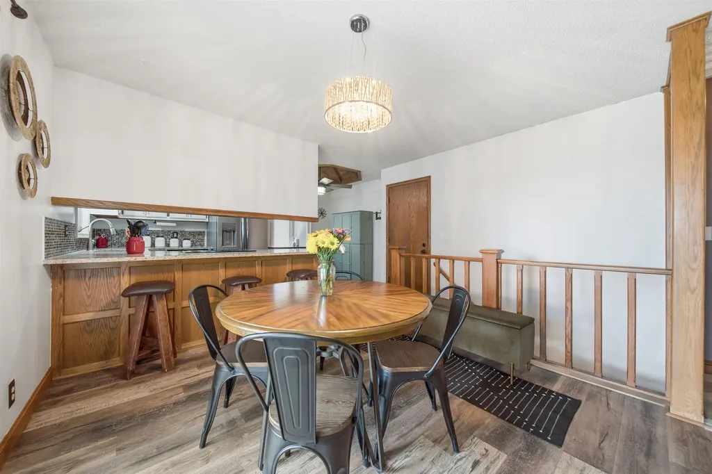 8309 W 17th Wichita KS 67212