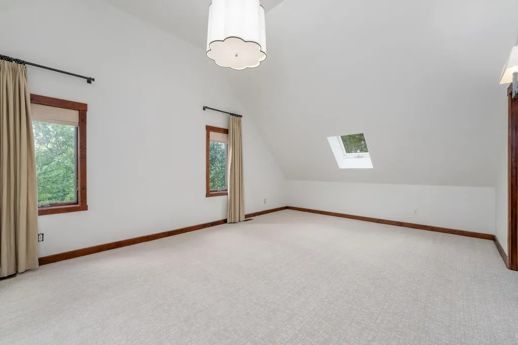 6619 SW Santa Fe Lake Road Augusta KS 67010