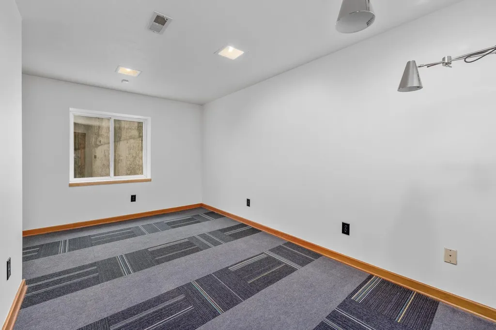 6619 SW Santa Fe Lake Road Augusta KS 67010
