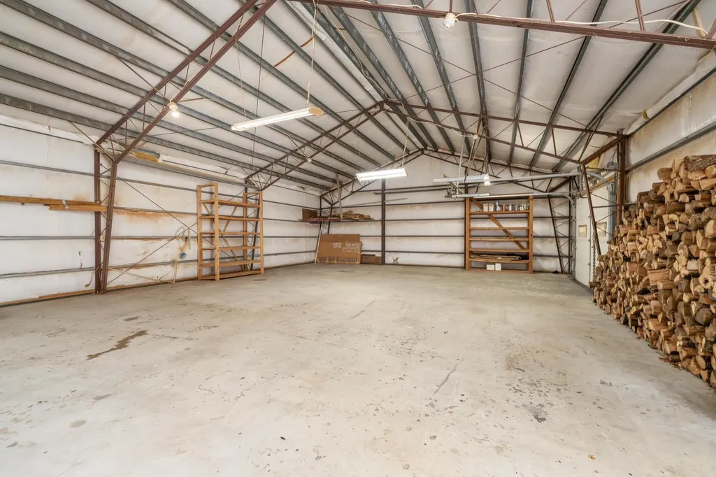 6619 SW Santa Fe Lake Road Augusta KS 67010