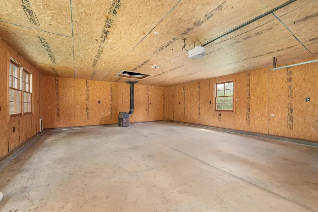 6619 SW Santa Fe Lake Road Augusta KS 67010