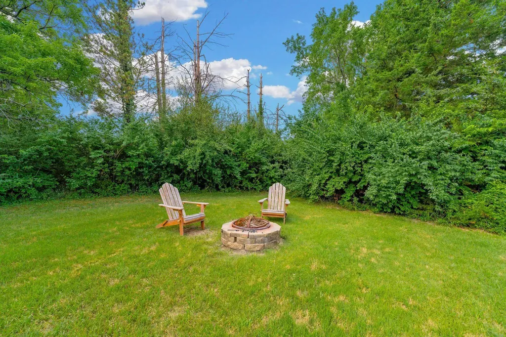 6619 SW Santa Fe Lake Road Augusta KS 67010