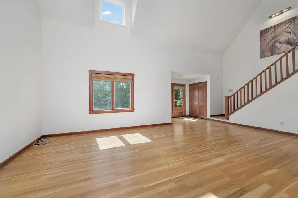 6619 SW Santa Fe Lake Road Augusta KS 67010