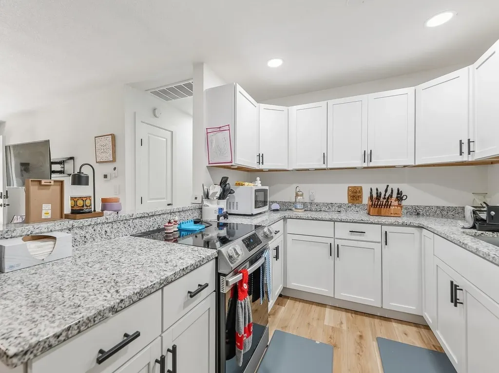1206 N Bobbie Augusta KS 67010