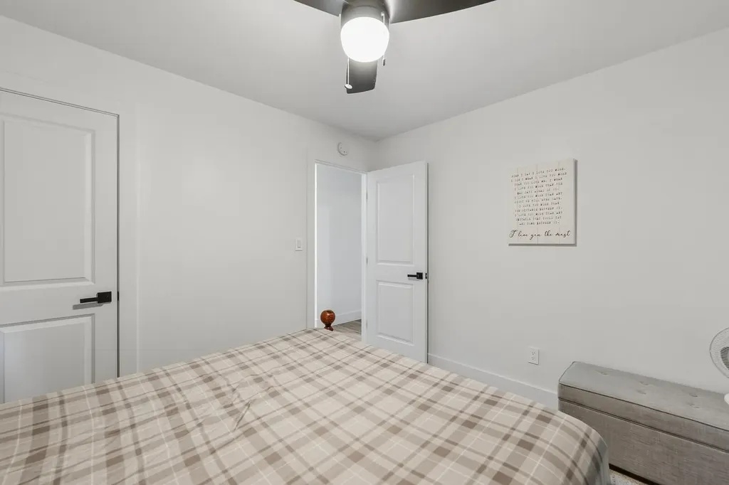 1206 N Bobbie Augusta KS 67010