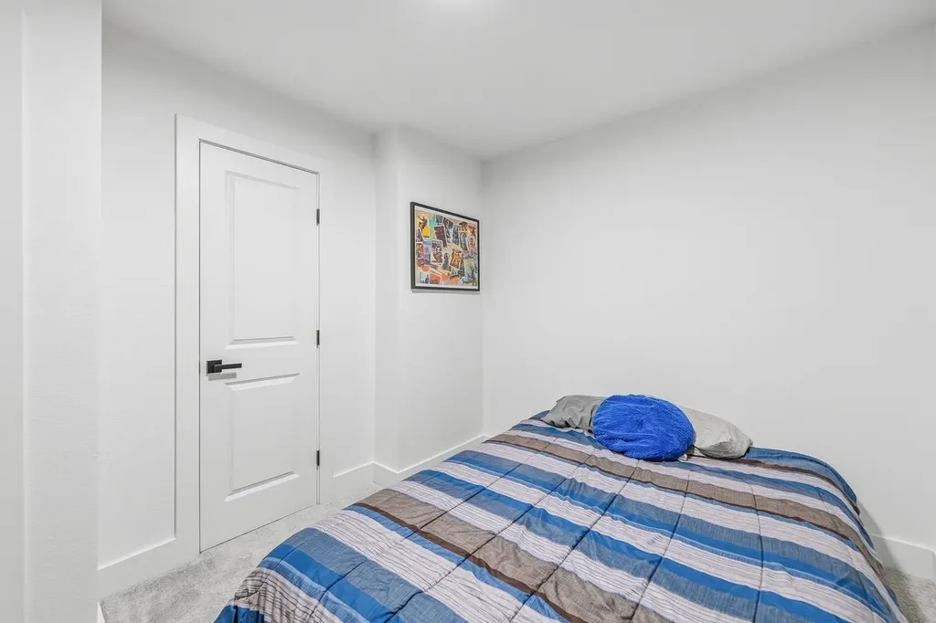1206 N Bobbie Augusta KS 67010