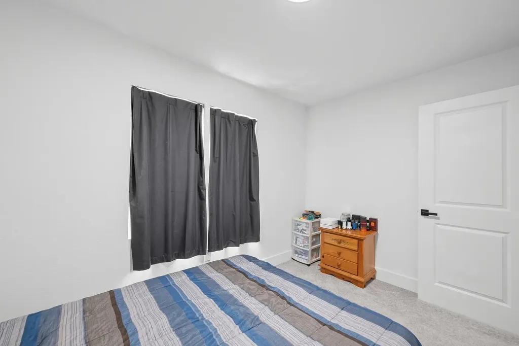 1206 N Bobbie Augusta KS 67010