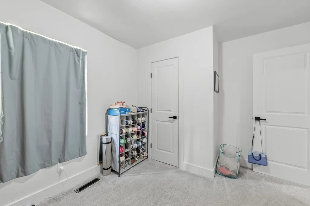 1206 N Bobbie Augusta KS 67010