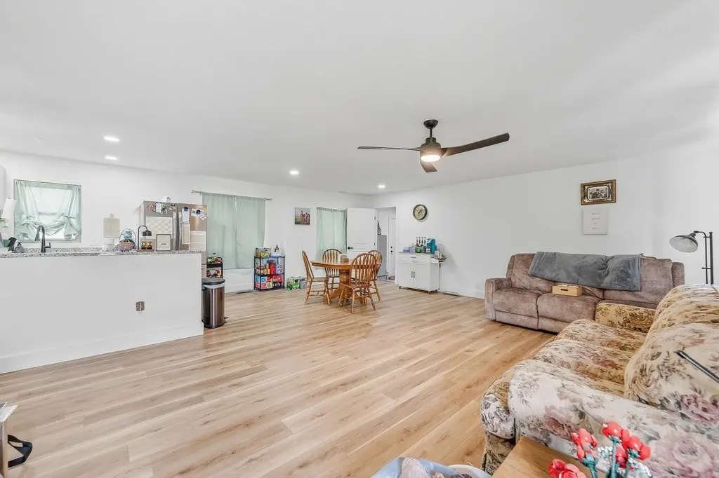 1206 N Bobbie Augusta KS 67010
