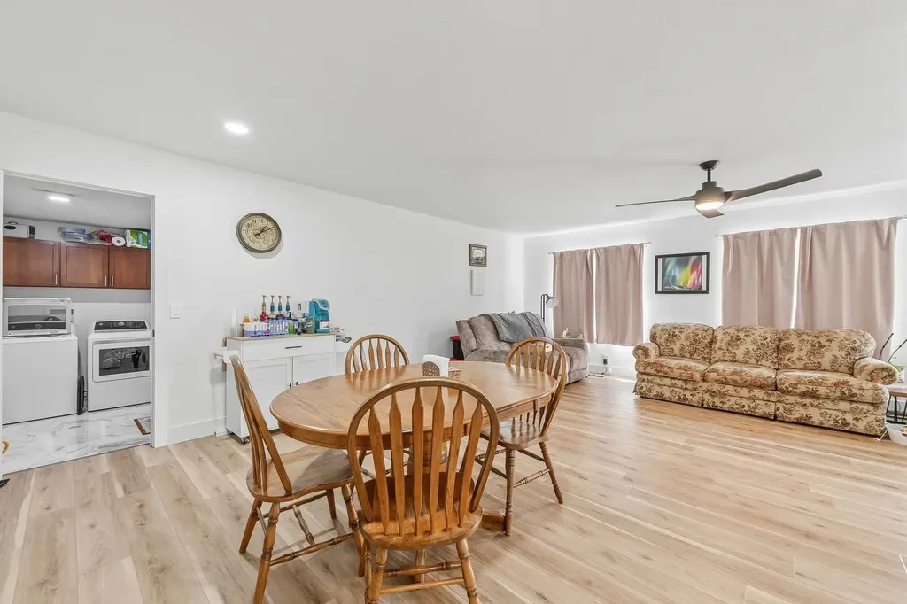 1206 N Bobbie Augusta KS 67010