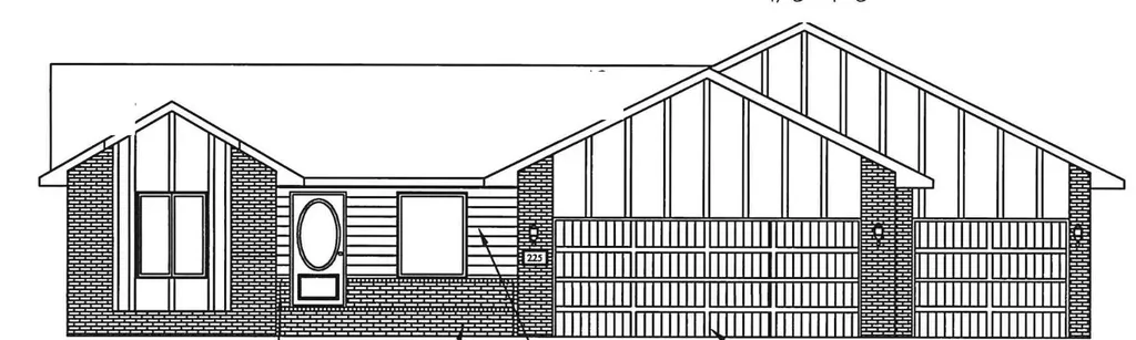 225 E Hanscom Street Derby KS 67037
