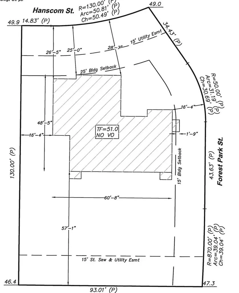 225 E Hanscom Street Derby KS 67037