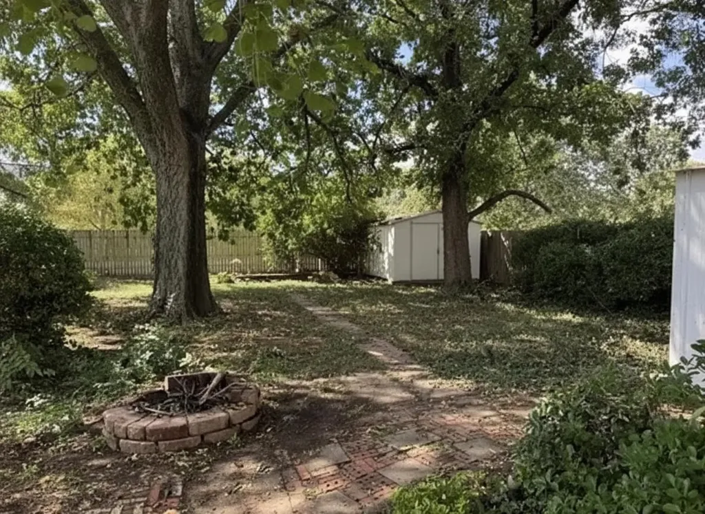 633 S Poplar Wichita KS 67211