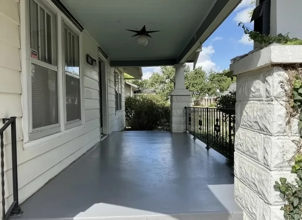 633 S Poplar Wichita KS 67211