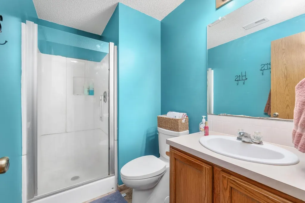 1815 N Country Walk Mulvane KS 67110