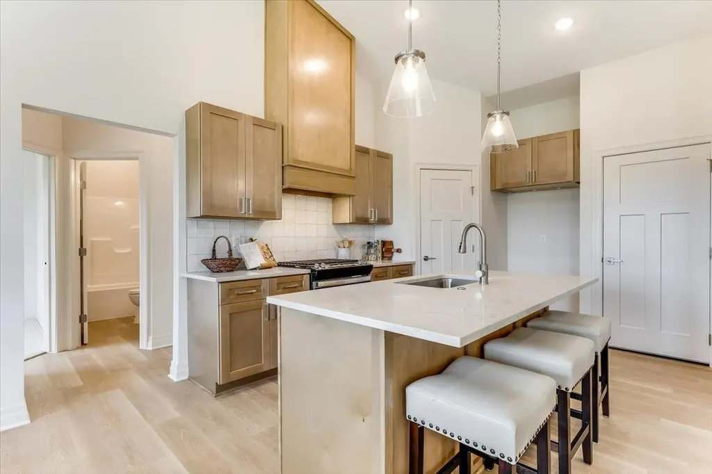 8880 E Bradford Street Wichita KS 67210