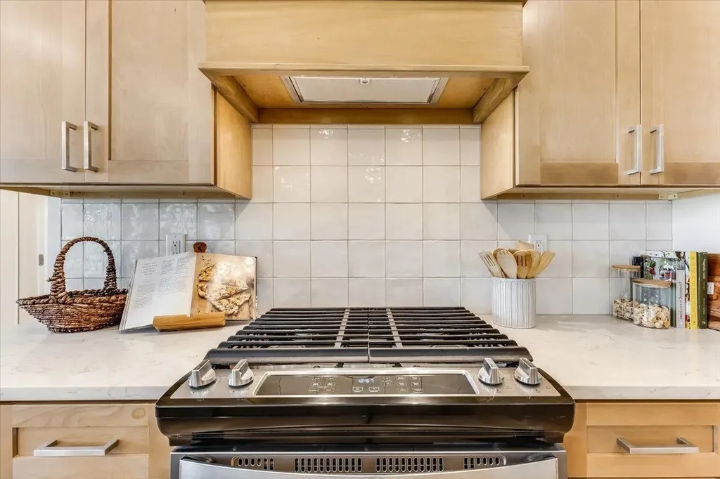 8880 E Bradford Street Wichita KS 67210
