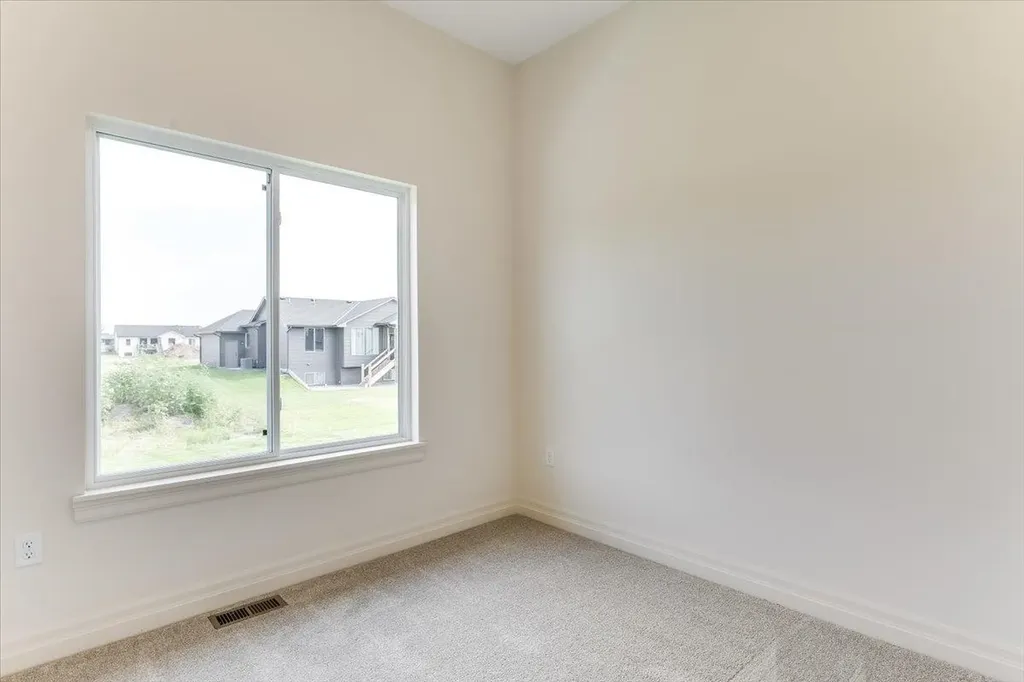 8880 E Bradford Street Wichita KS 67210
