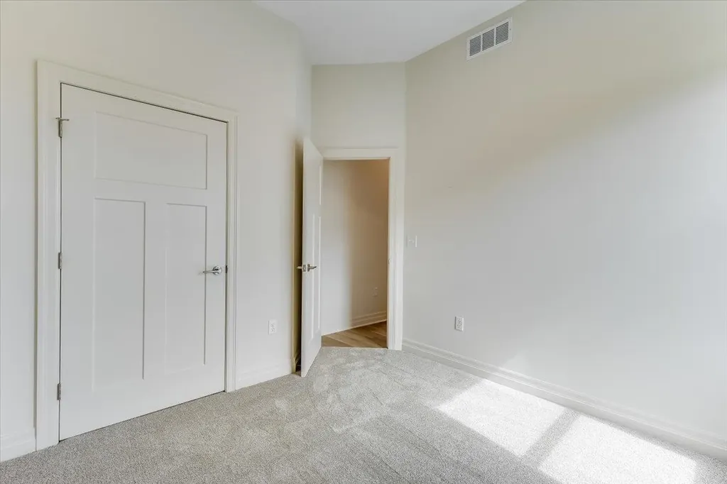 8880 E Bradford Street Wichita KS 67210