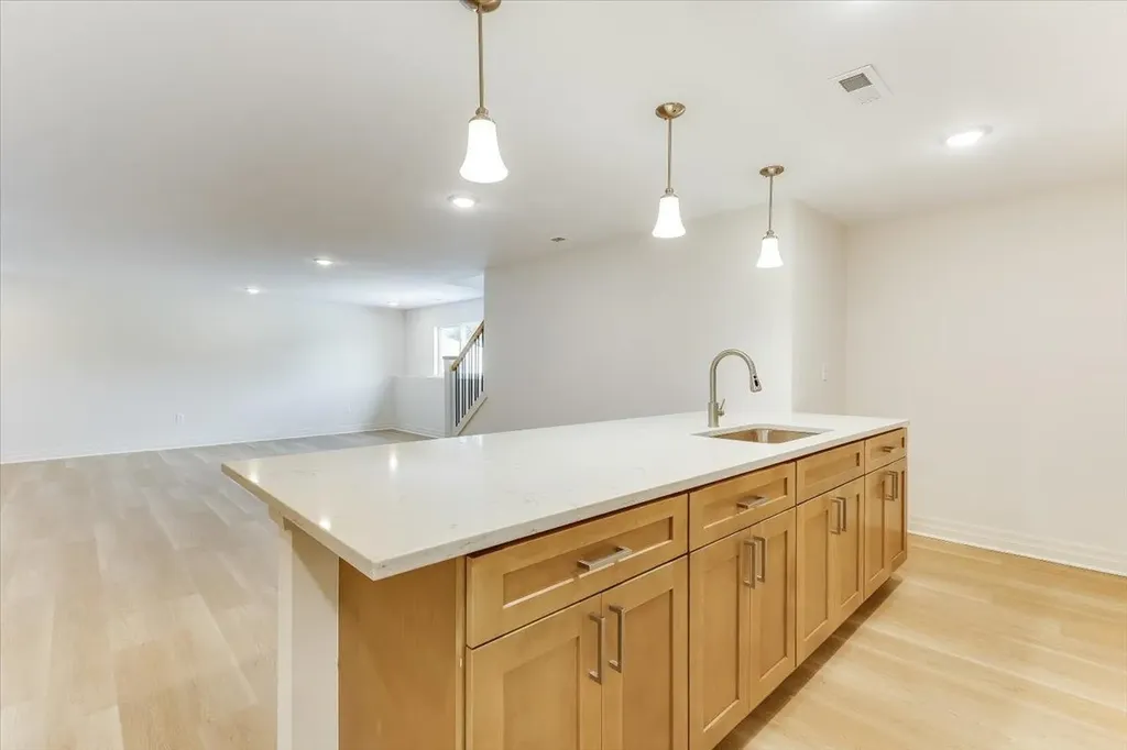 8880 E Bradford Street Wichita KS 67210