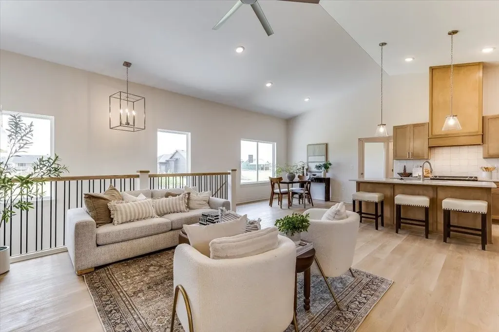 8880 E Bradford Street Wichita KS 67210