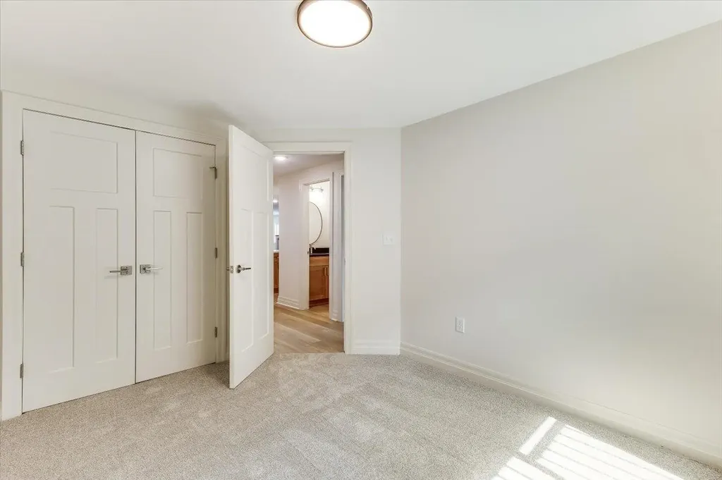 8880 E Bradford Street Wichita KS 67210