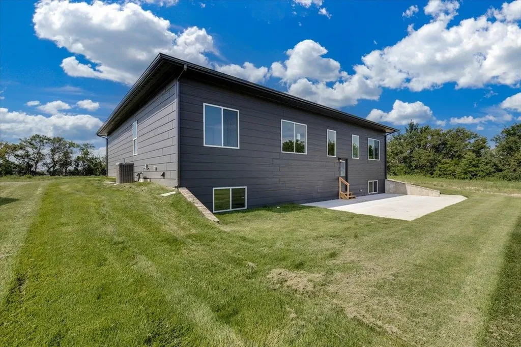 8880 E Bradford Street Wichita KS 67210