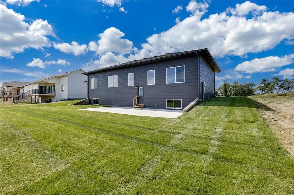 8880 E Bradford Street Wichita KS 67210