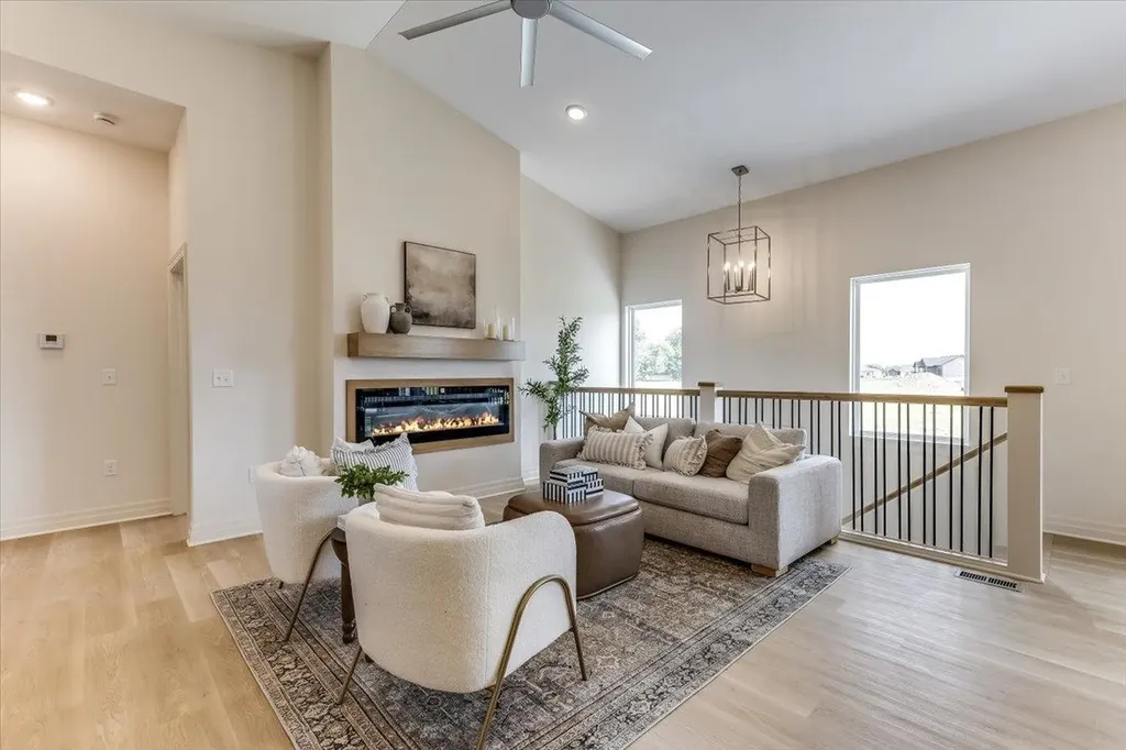 8880 E Bradford Street Wichita KS 67210