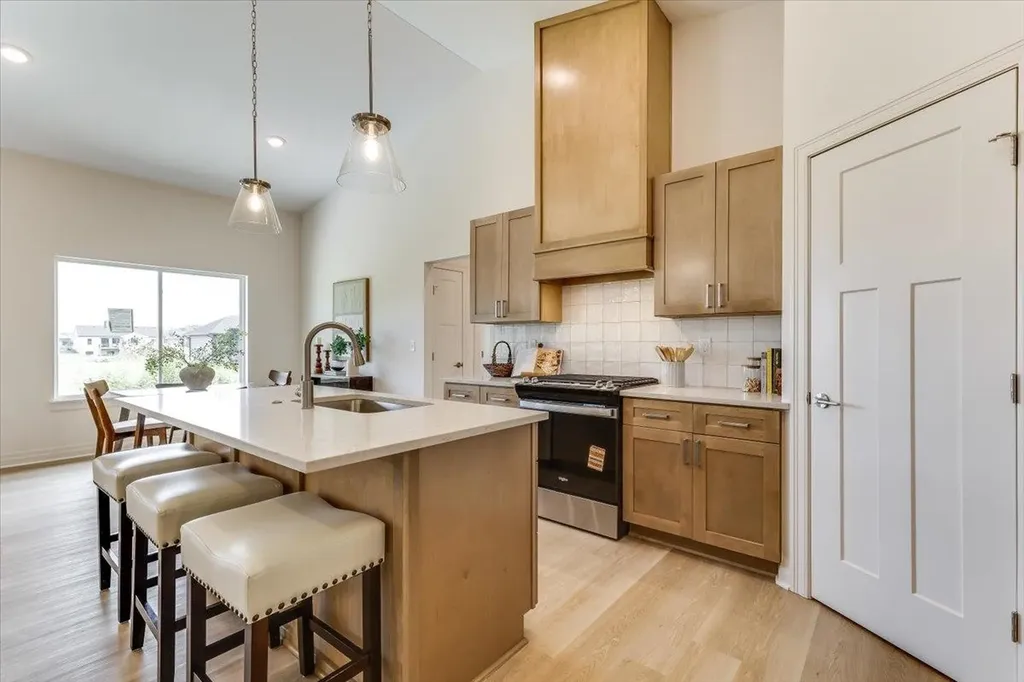 8880 E Bradford Street Wichita KS 67210