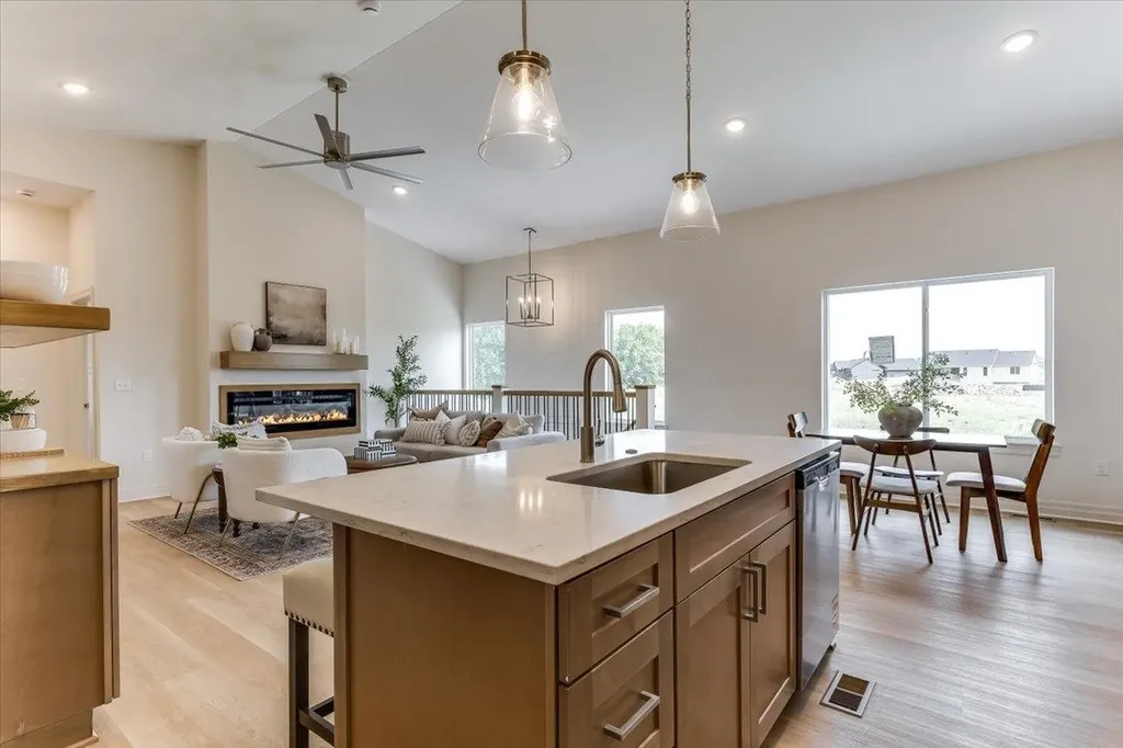 8880 E Bradford Street Wichita KS 67210