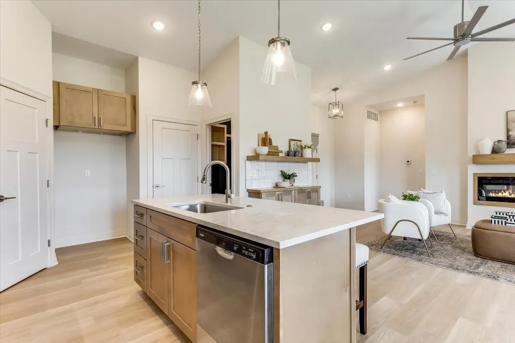 8880 E Bradford Street Wichita KS 67210