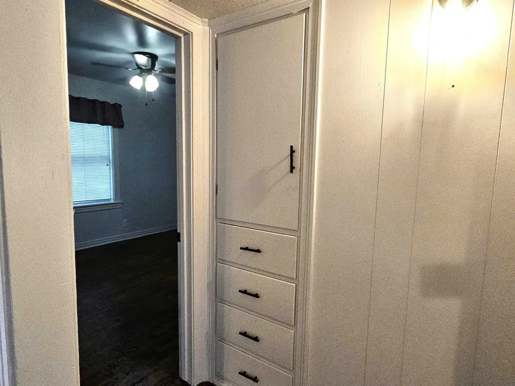 320 Mccabe Street Winfield KS 67156
