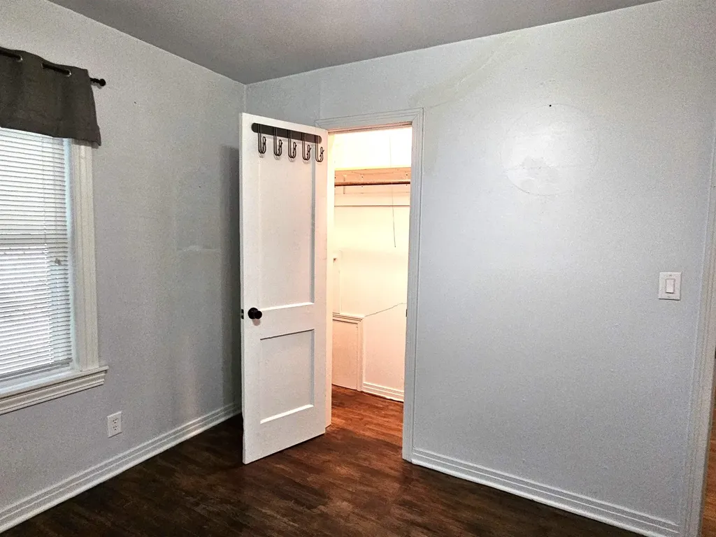320 Mccabe Street Winfield KS 67156