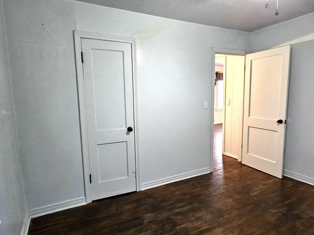 320 Mccabe Street Winfield KS 67156