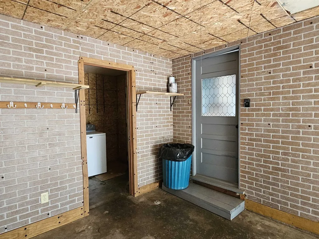 320 Mccabe Street Winfield KS 67156