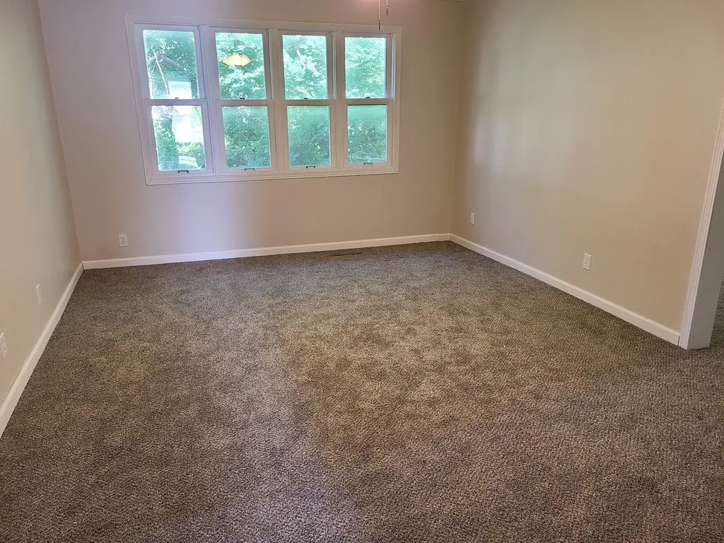 310 E 11th Winfield KS 67156