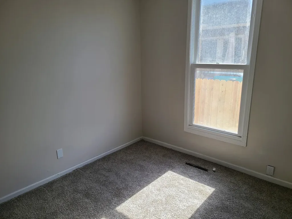310 E 11th Winfield KS 67156