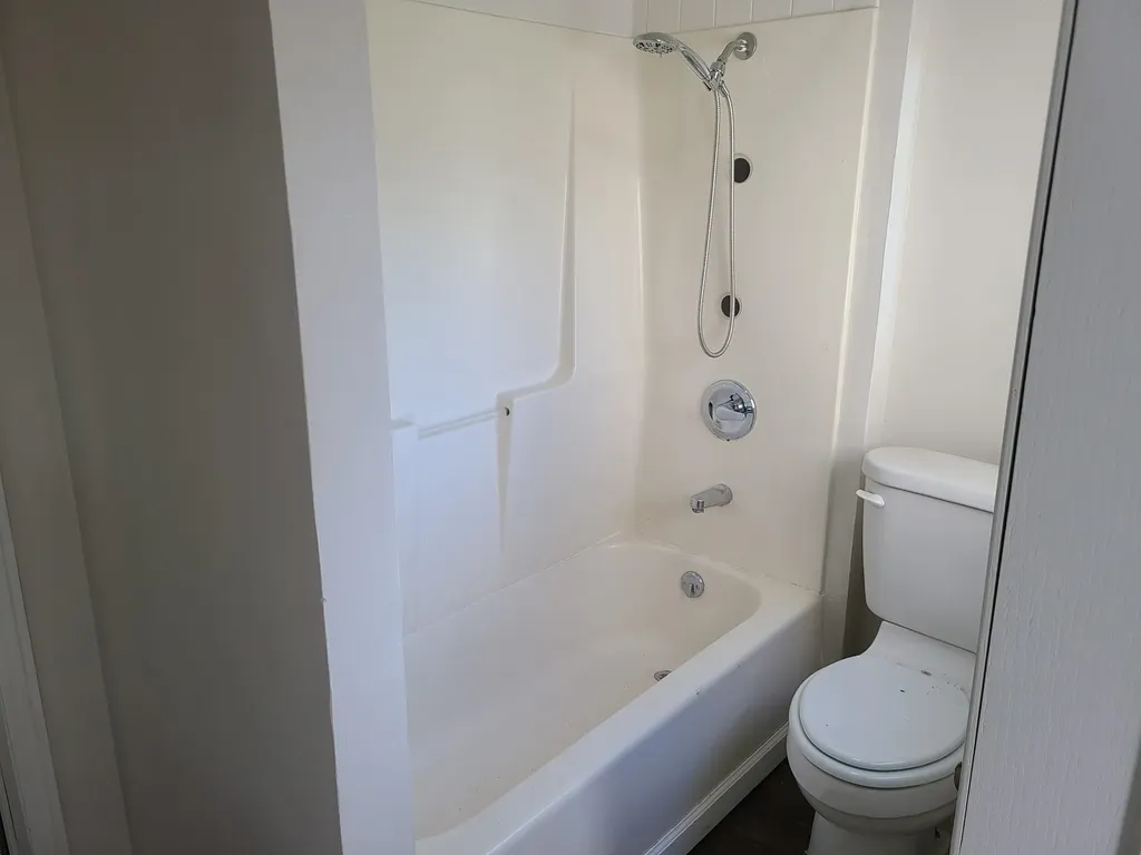 310 E 11th Winfield KS 67156