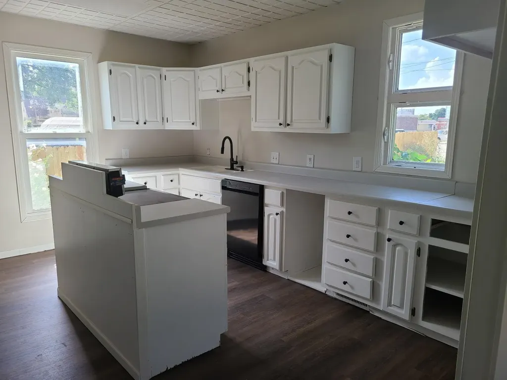 310 E 11th Winfield KS 67156