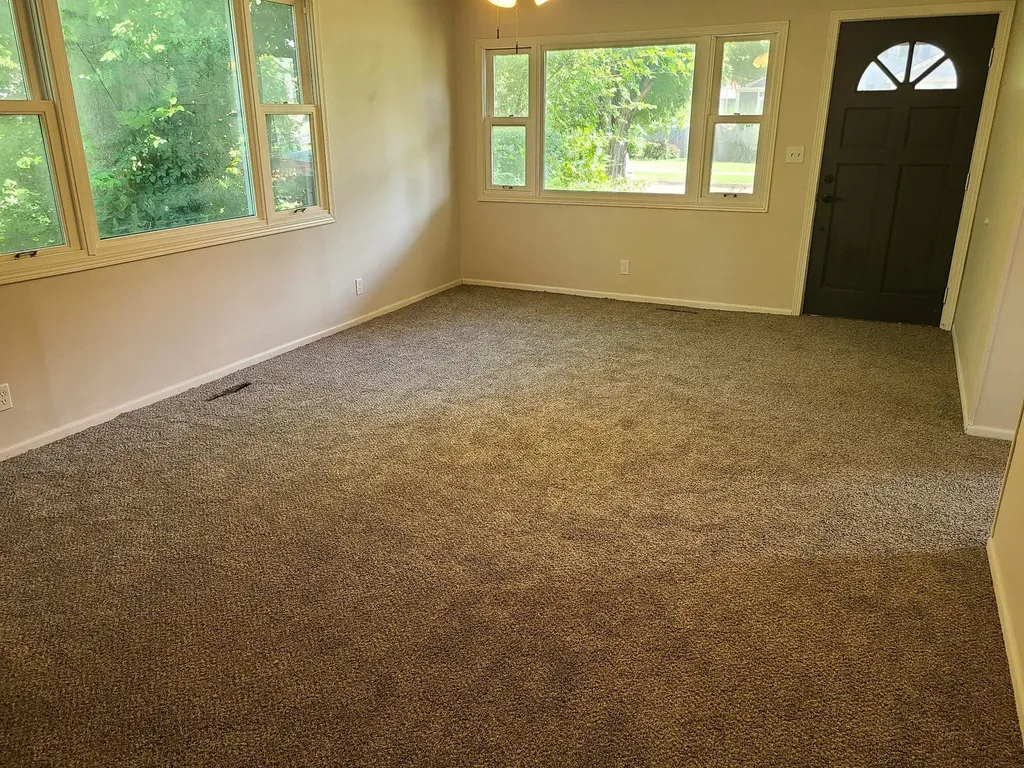 310 E 11th Winfield KS 67156