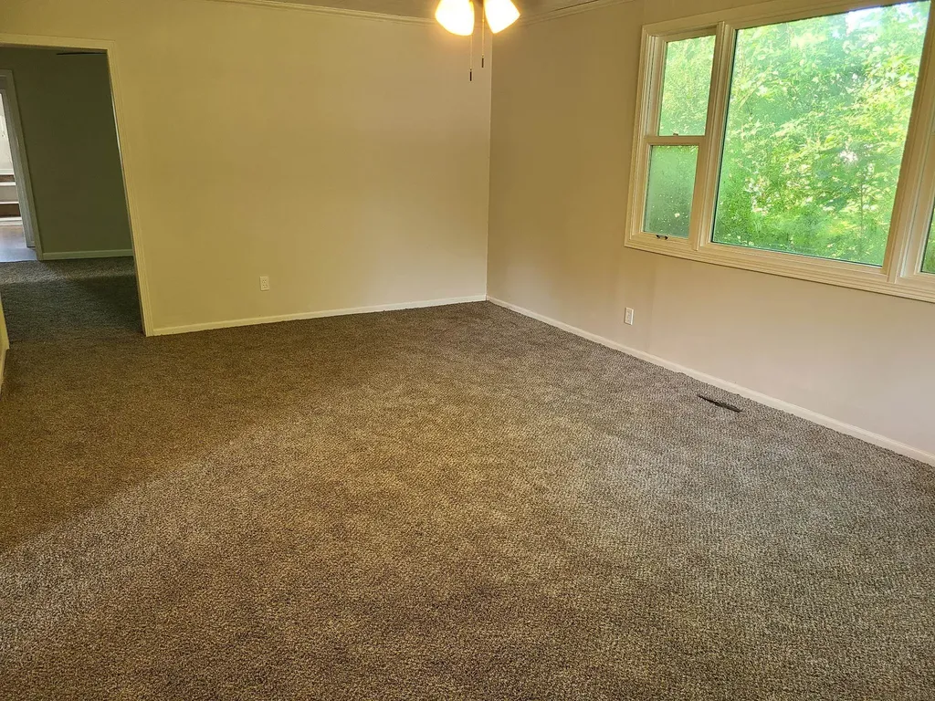 310 E 11th Winfield KS 67156