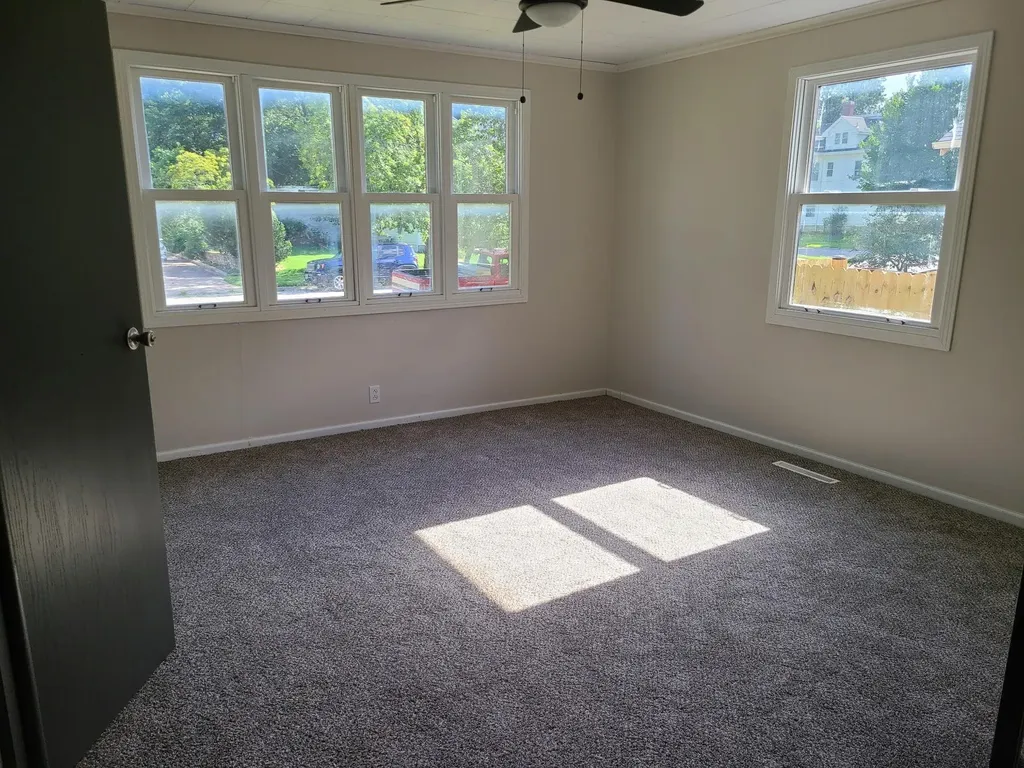 310 E 11th Winfield KS 67156